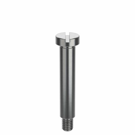Standard Shoulder Screws