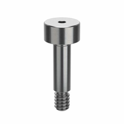 Standard Shoulder Screws