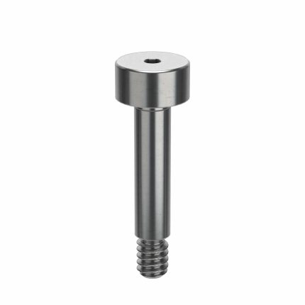 Standard Shoulder Screws