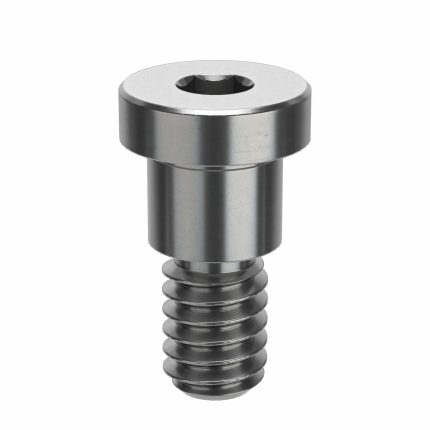 Standard Shoulder Screws