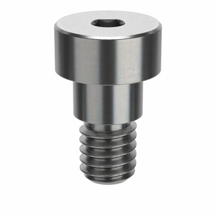 Standard Shoulder Screws