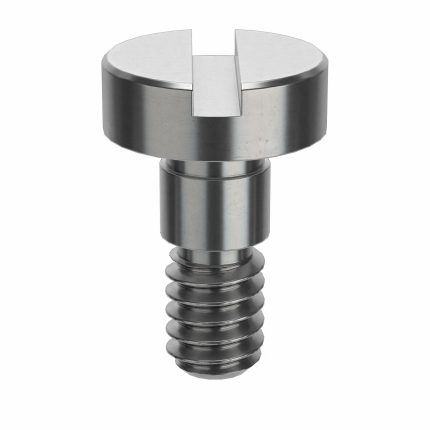 Standard Shoulder Screws