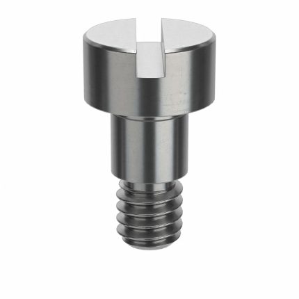 Standard Shoulder Screws