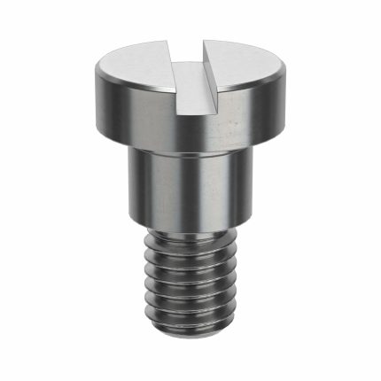Standard Shoulder Screws