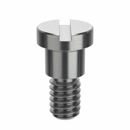 Standard Shoulder Screws