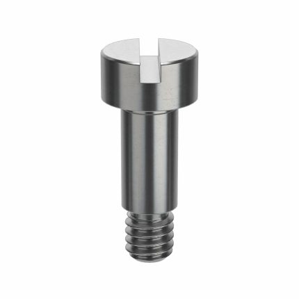 Standard Shoulder Screws