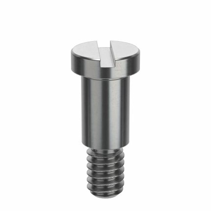 Standard Shoulder Screws