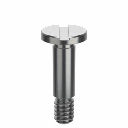 Standard Shoulder Screws