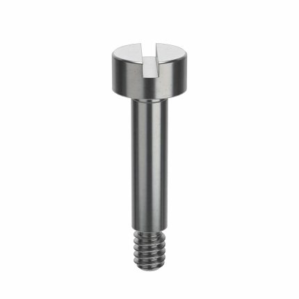 Standard Shoulder Screws