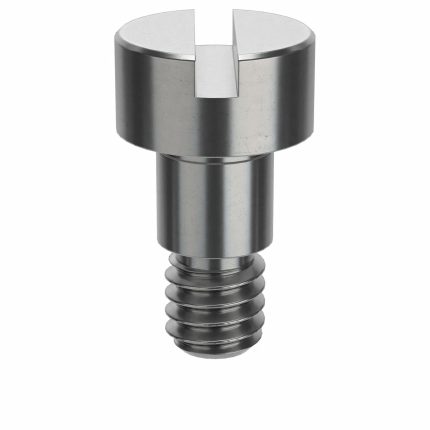 Standard Shoulder Screws
