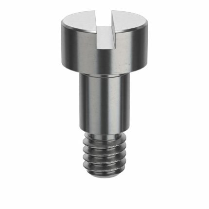 Standard Shoulder Screws