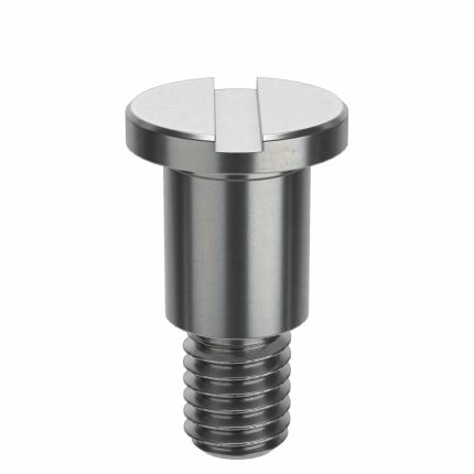 Standard Shoulder Screws