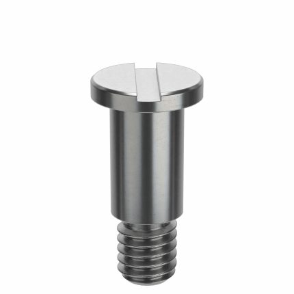 Standard Shoulder Screws