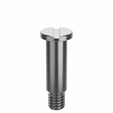 Standard Shoulder Screws
