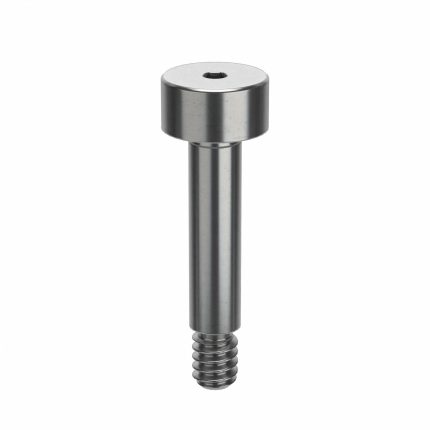 Standard Shoulder Screws