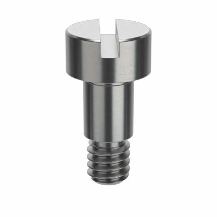 Standard Shoulder Screws