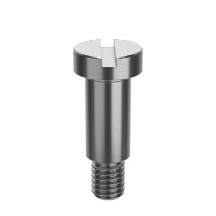 Standard Shoulder Screws