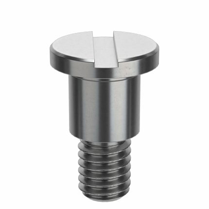 Standard Shoulder Screws