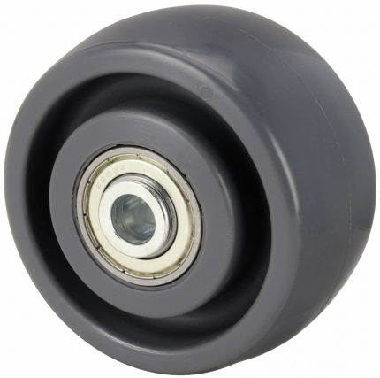 Locks for Lever Load Binders