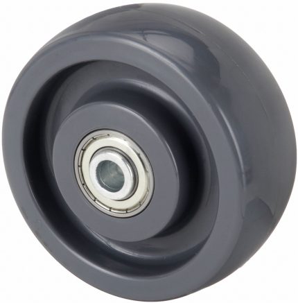 Locks for Lever Load Binders