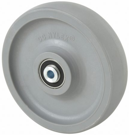 Locks for Lever Load Binders