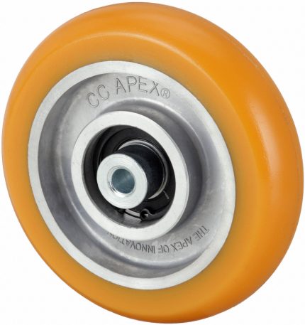 Locks for Lever Load Binders