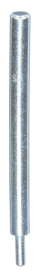 Setting Tools for Drop-In Anchors