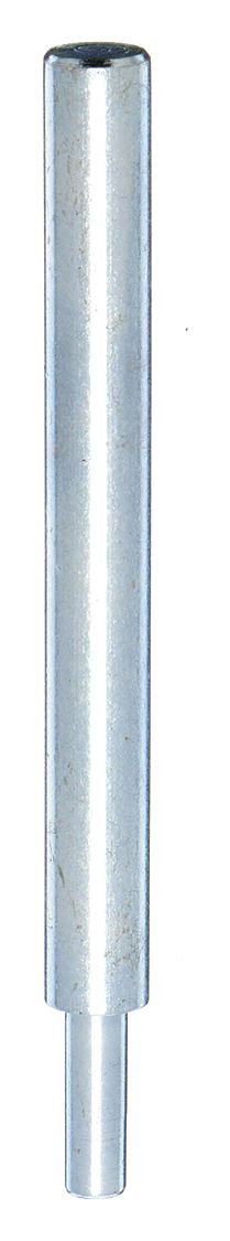 Setting Tools for Drop-In Anchors