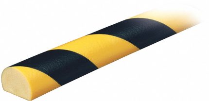 Wall & Surface Protectors