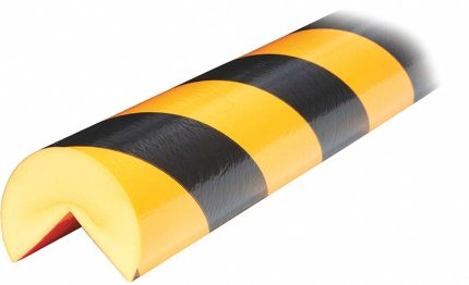 Corner Protectors