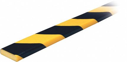 Wall & Surface Protectors