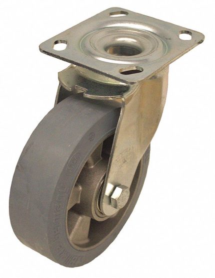 Locks for Lever Load Binders