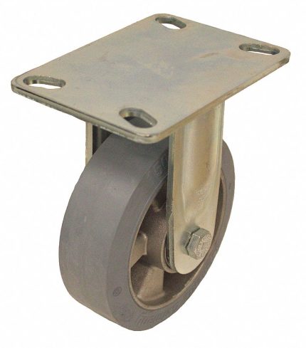 Locks for Lever Load Binders