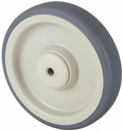 Locks for Lever Load Binders