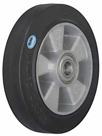 Locks for Lever Load Binders