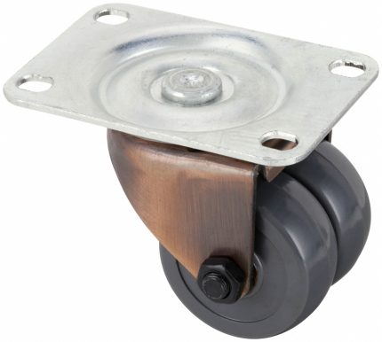 Locks for Lever Load Binders