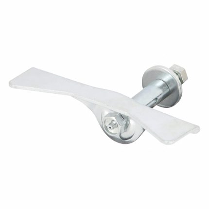 Brake Kits for Casters