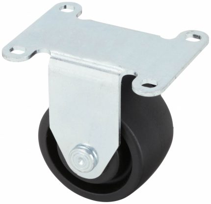 Locks for Lever Load Binders