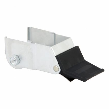 Locks for Lever Load Binders