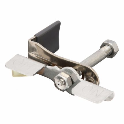 Brake Kits for Casters