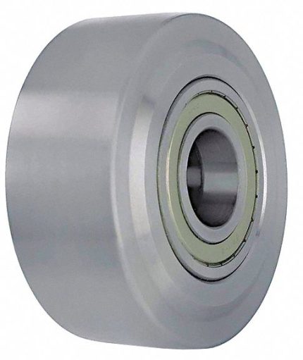 Locks for Lever Load Binders