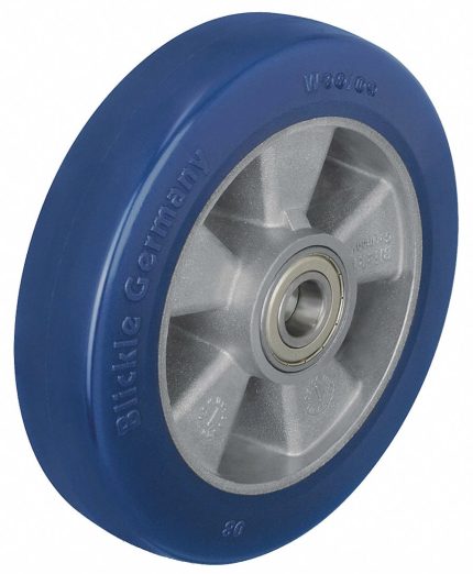 Locks for Lever Load Binders