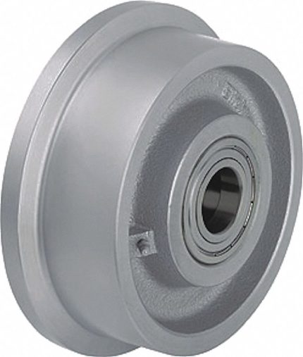 Locks for Lever Load Binders