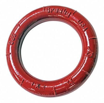 80-Grade Master Links