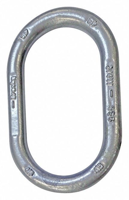 80-Grade Master Links