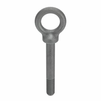 Machinery Eye Bolts With Shoulder