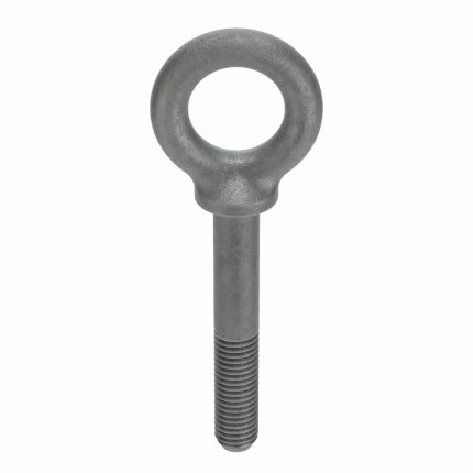 Machinery Eye Bolts With Shoulder