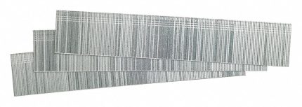 Collated Trim, Pin, Finishing, & Brad Nails