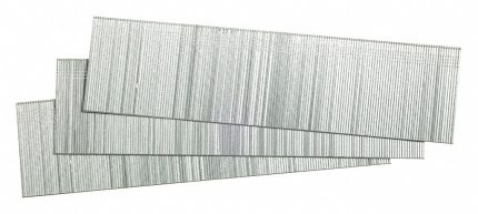 Collated Trim, Pin, Finishing, & Brad Nails