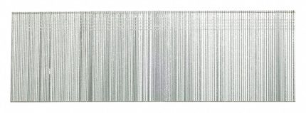 Collated Trim, Pin, Finishing, & Brad Nails